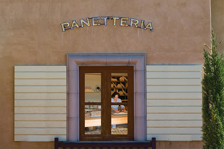 Patty Guindi photography