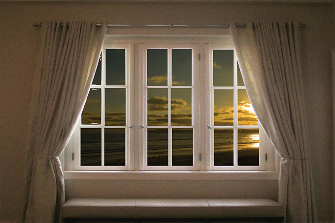 books of photography