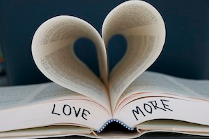 Up up and above book