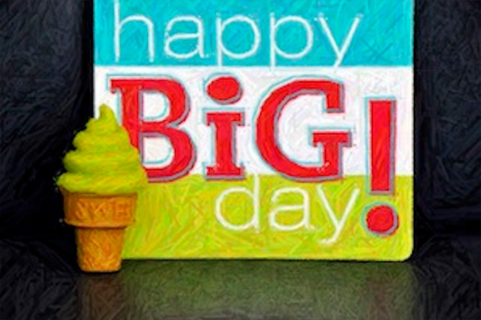 Contact Patty Guindi