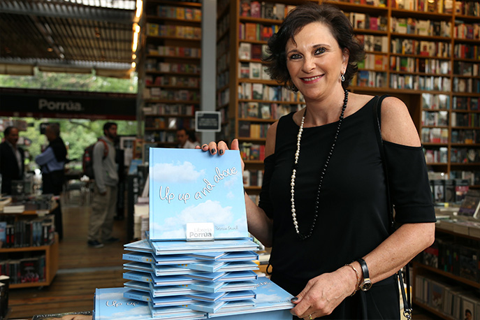 books of photography